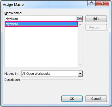 Cách chèn nhận xét vào biểu đồ hoặc một điểm dữ liệu của biểu đồ trong Excel